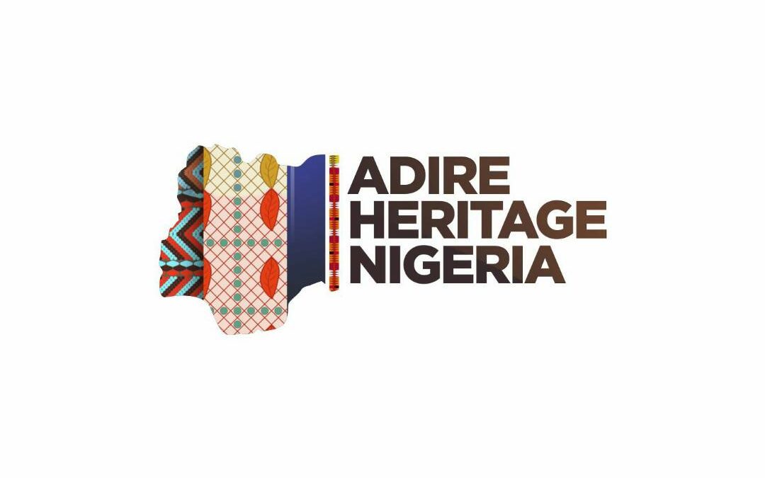 Adire Heritage Festival… A lift for Nigeria’s indigenous textile industry